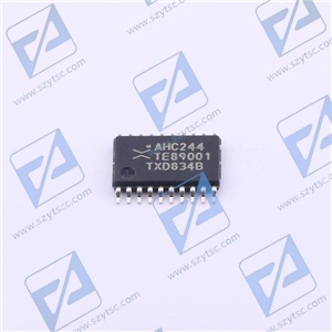 74AHC244PW,118